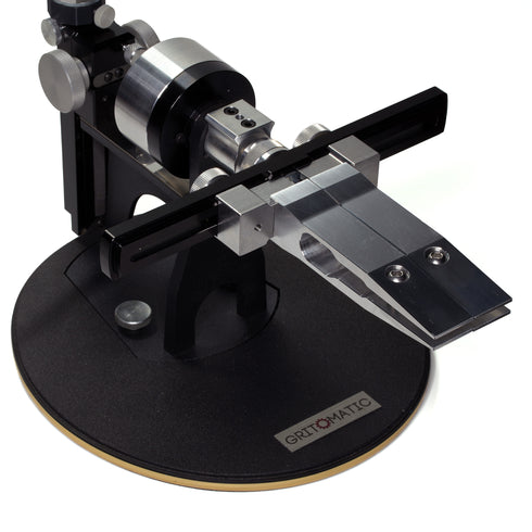 L-адаптери для TSProf K03 та Kadet