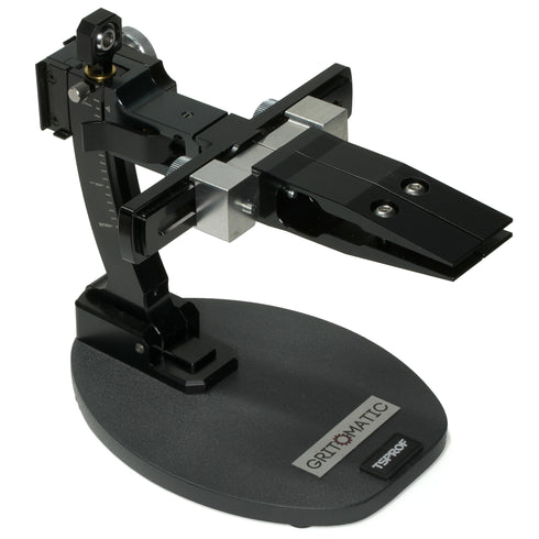 L-адаптери для TSProf K03 та Kadet