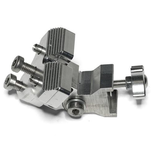 Адаптер ножиць для TSPROF K03