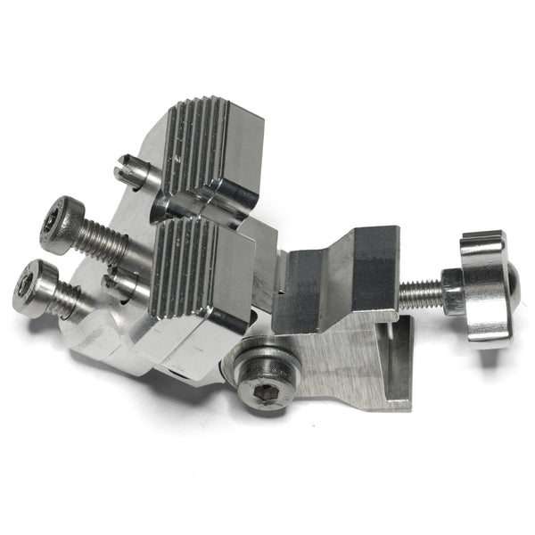 Адаптер ножиць для TSPROF K03