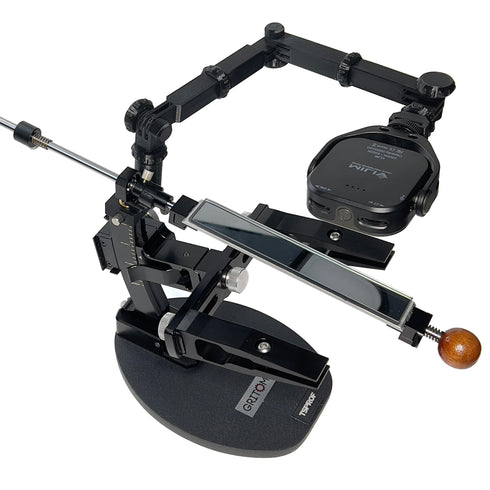 Кріплення Lightbringer для tsprof kadet pro