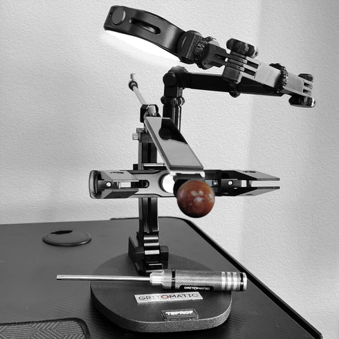 Світлодіодне світло Vijim Vl66