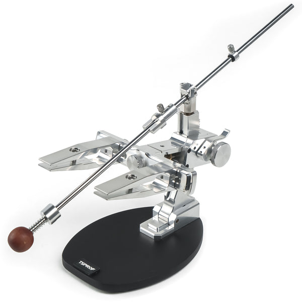 TSProf Kadet PRO TGE Knife Sharpener
