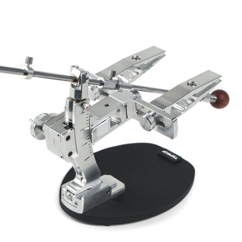 TSProf Kadet PRO TGE Knife Sharpener