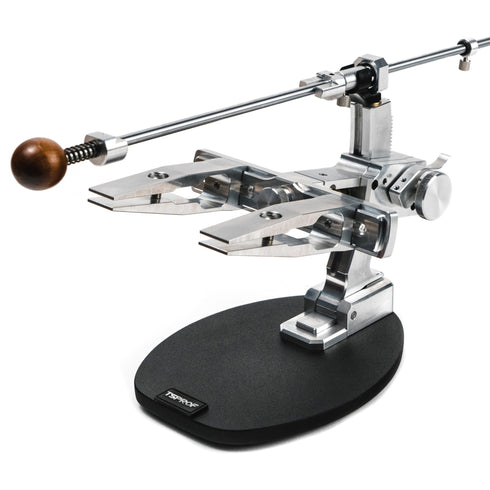 TSPROF KADET PRO THELFEN