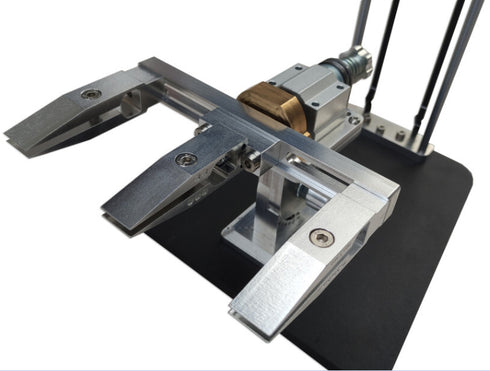 Какбрітва Луч