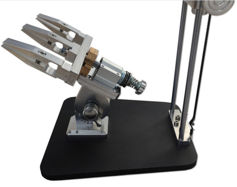 Какбрітва Луч