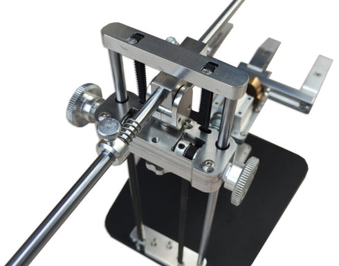 Какбрітва Луч