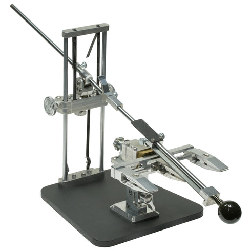 Какбрітва Луч