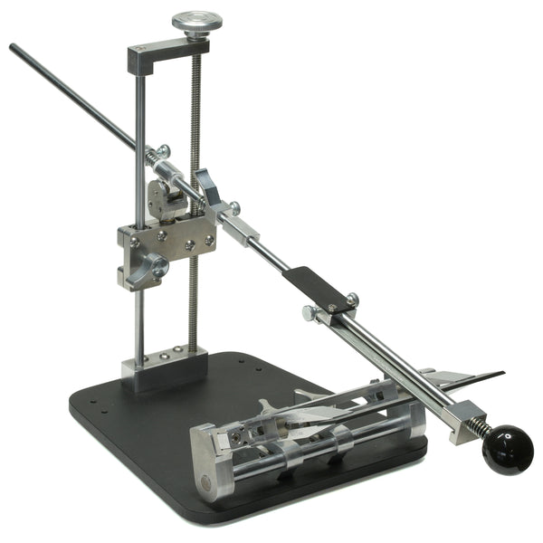 Какбрітва Стрела Троя ножа