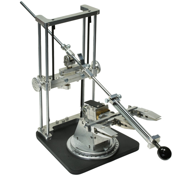 Kakbritva sylift плюс точилка ножа