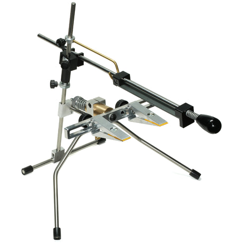 Казак -комарі