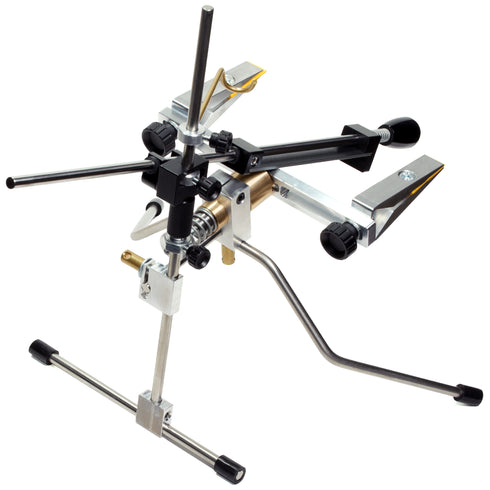 Казак -комарі