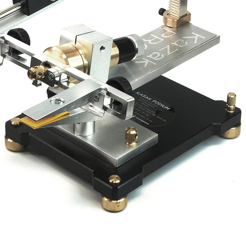 Подіум Казак-М