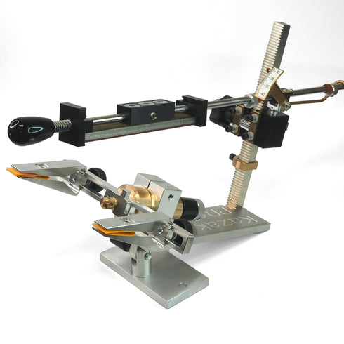 Казак -прочика ножа