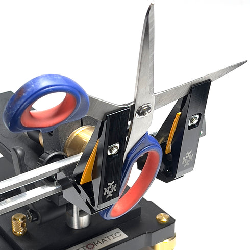 Ножицька прихильність до Казака