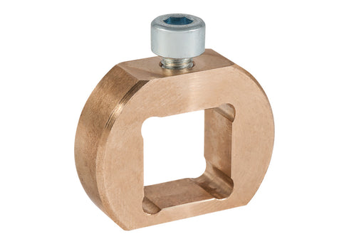 Компенсатор товщини для Казака UBR