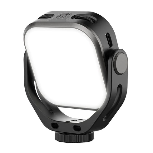 Світлодіодне світло Vijim Vl66