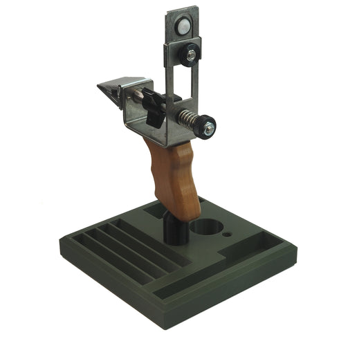 Безперебійна щільна основа для KME