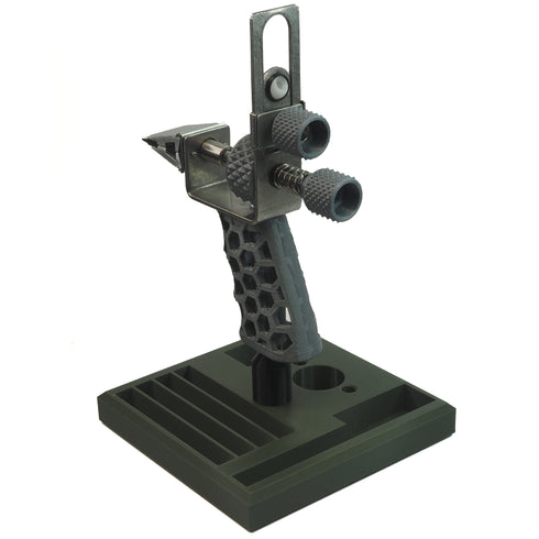 Безперебійна щільна основа для KME