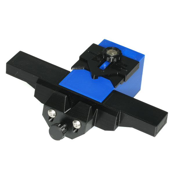 Універсальне оновлення переднього краю для роботи Sharp PPA