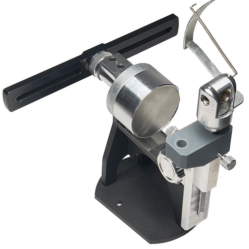 Кріплення Lightbringer для експерта TSProf K03