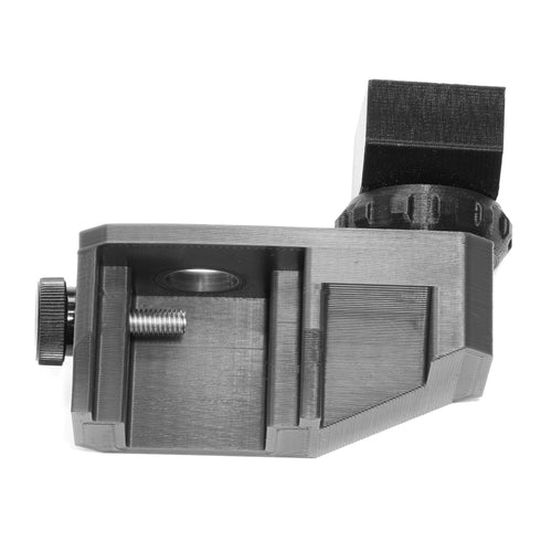 Кріплення Lightbringer для tsprof k03 pro