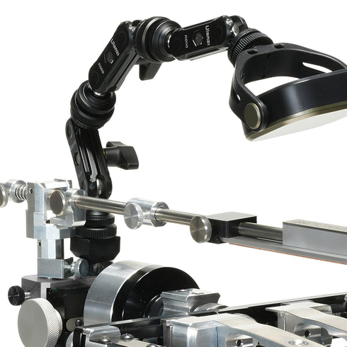 Кріплення Lightbringer для tsprof k03 pro