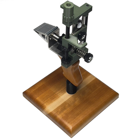 Кріплення Lightbringer для KME