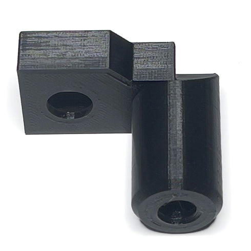 Кріплення Lightbringer для tsprof kadet pro