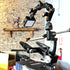 Кріплення Lightbringer для tsprof kadet pro