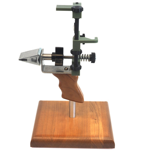 Багатофункціональний кадр для KME