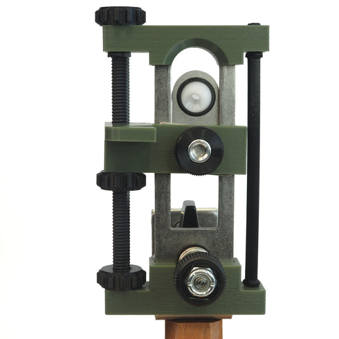 Багатофункціональний кадр для KME