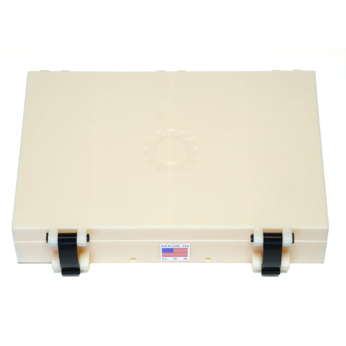 Корпус зберігання для 8 Edge Pro Stones