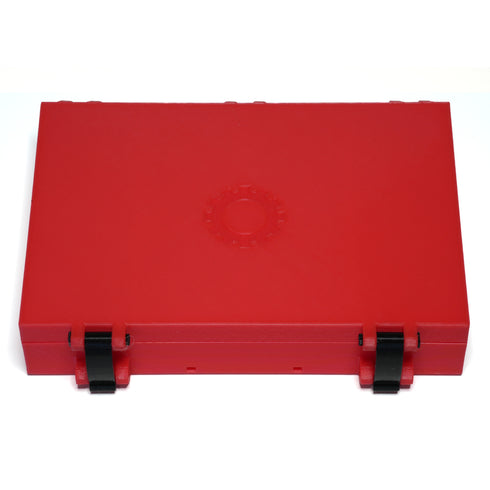 Корпус зберігання для 8 Edge Pro Stones