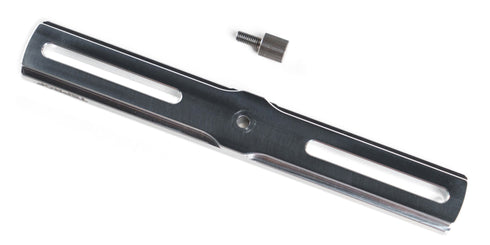 Розширена рама затискача для піонера