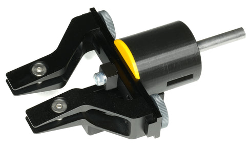 Оновлення затискачів PlanShit