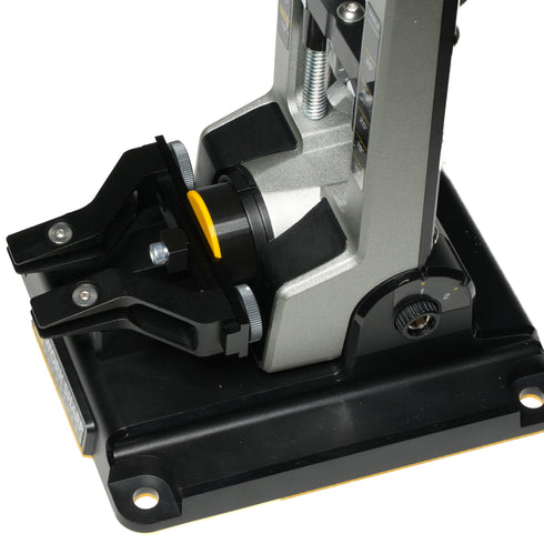 Оновлення затискачів PlanShit