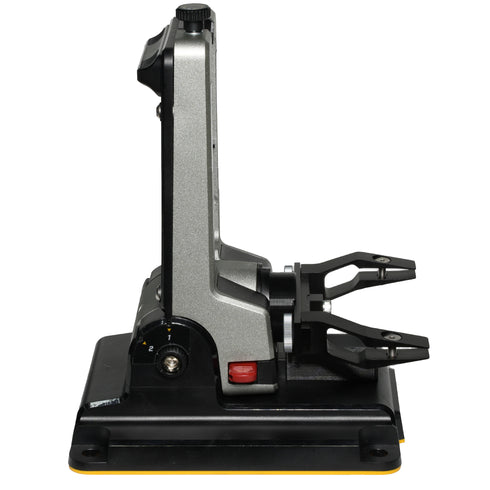 Оновлення затискачів PlanShit