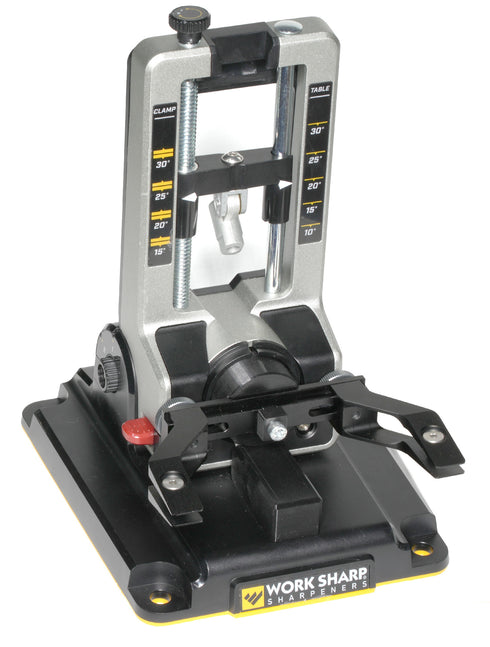 Оновлення затискачів PlanShit