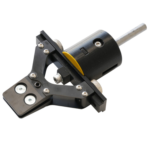 Оновлення затискачів PlanShit