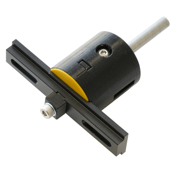 Оновлення затискачів PlanShit