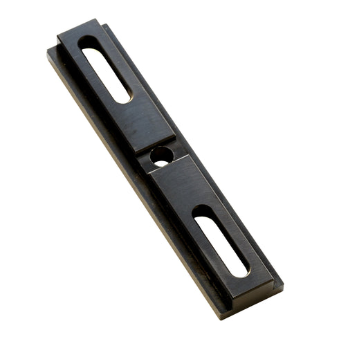 PlanShift Clamps Оновлення WSPA