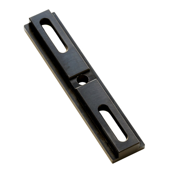 PlanShift Clamps Оновлення WSPA