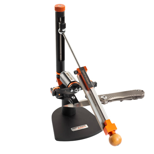 Точний регулятор кута для Hapstone Rs