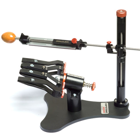 Регулювач висоти рейки для Hapstone R2