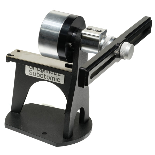 K03 Pro Subatomic Core