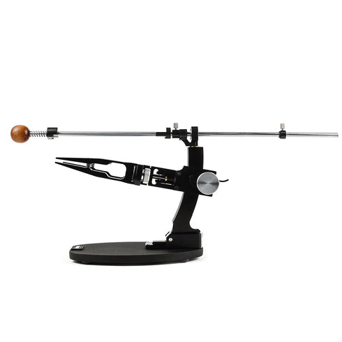 TSPROF KADET PRO SHELLENER