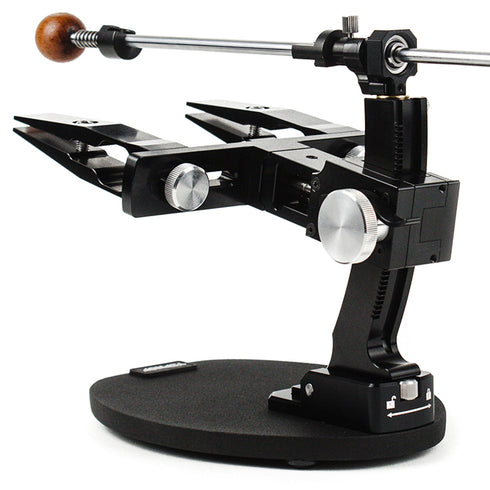 TSPROF KADET PRO SHELLENER