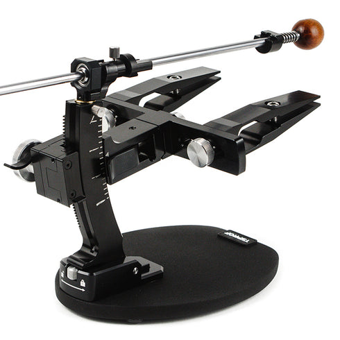 TSPROF KADET PRO SHELLENER